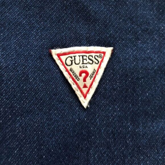 Guess jeans - Picture 11 of 12